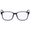 Óculos De Grau Calvin Klein Jeans Ckj19507 405/53 - Azul