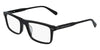 Óculos De Grau Calvin Klein Jeans Ckj19526 001 55