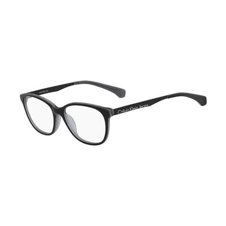 Óculos De Grau Calvin Klein Jeans Ckj481 057/53 - Ótica FagLux