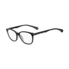 Óculos De Grau Calvin Klein Jeans Ckj481 057/53
