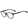 Óculos De Grau Calvin Klein Jeans Ckj481 057/53