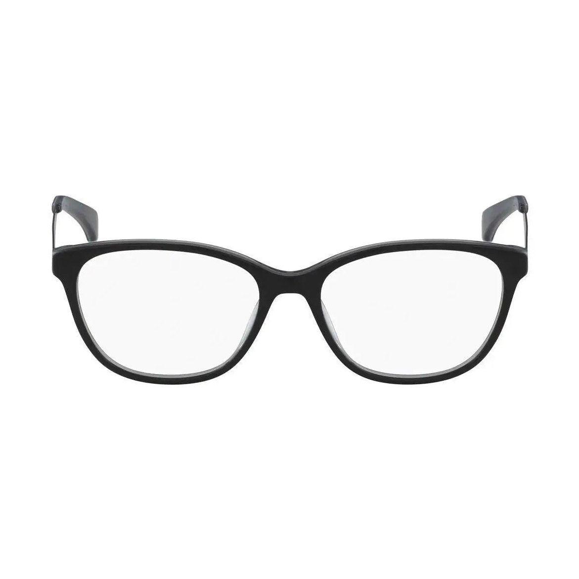 Óculos De Grau Calvin Klein Jeans Ckj481 057/53 - Ótica FagLux