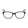 Óculos De Grau Calvin Klein Jeans Ckj481 057/53