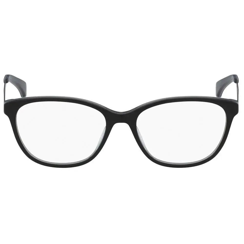 Óculos De Grau Calvin Klein Jeans Ckj481 057/53 - Ótica Vision Care