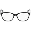 Óculos De Grau Calvin Klein Jeans Ckj481 057/53