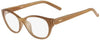 Oculos De Grau Chloe 2646 248 52