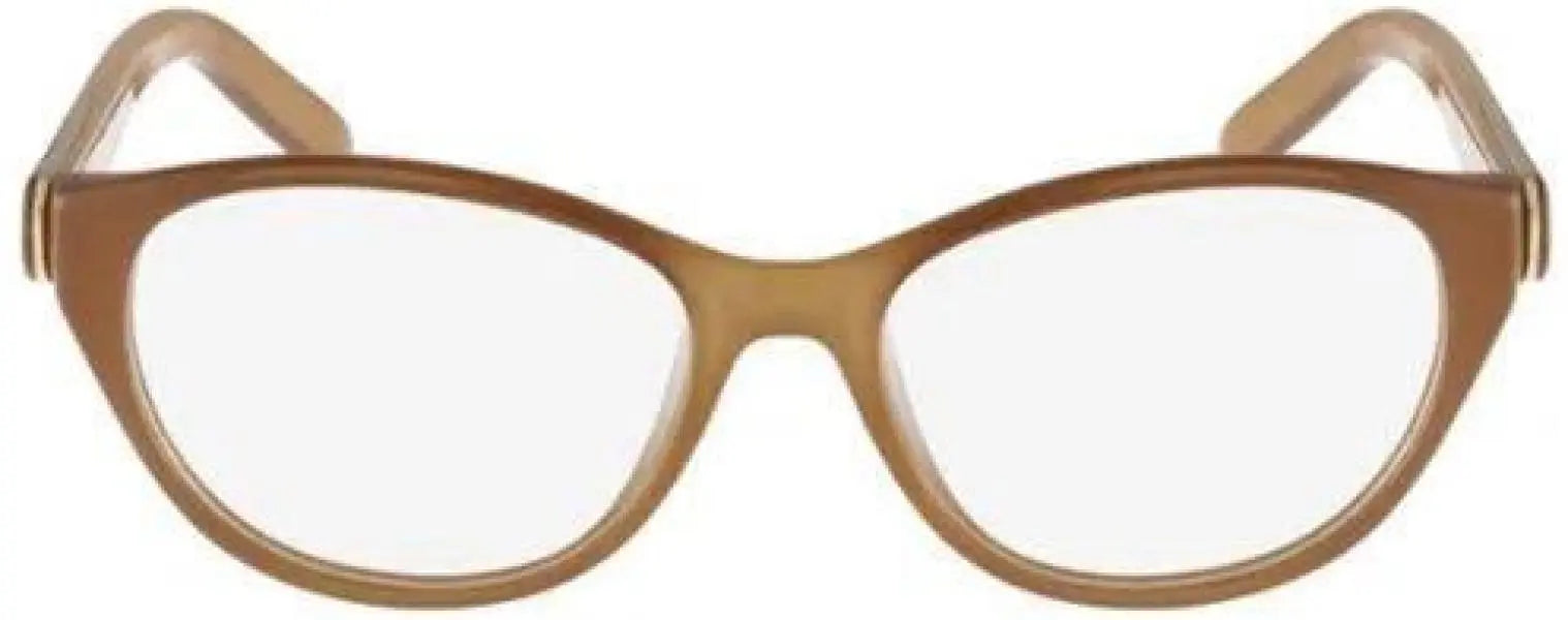 Oculos De Grau Chloe 2646 248 - Ótica Vision Care