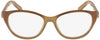 Oculos De Grau Chloe 2646 248 52