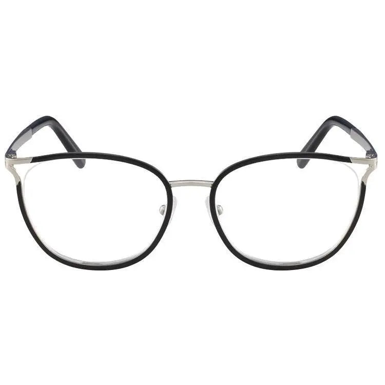Óculos De Grau Chloé Ce 2132 752 - Ótica Vision Care
