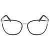 Óculos De Grau Chloé Ce2132 752 53