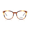 Óculos De Grau Chloe Ce 2708 218