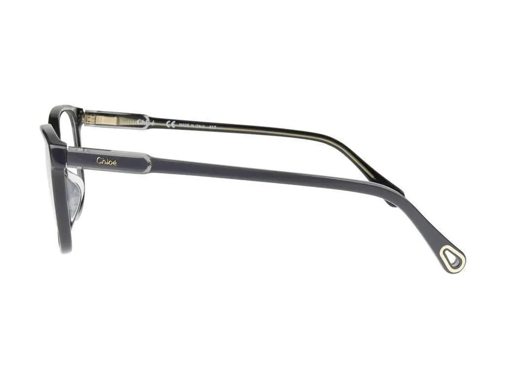 Óculos De Grau Chloé Ce 2728 029 53 - Ótica Vision Care