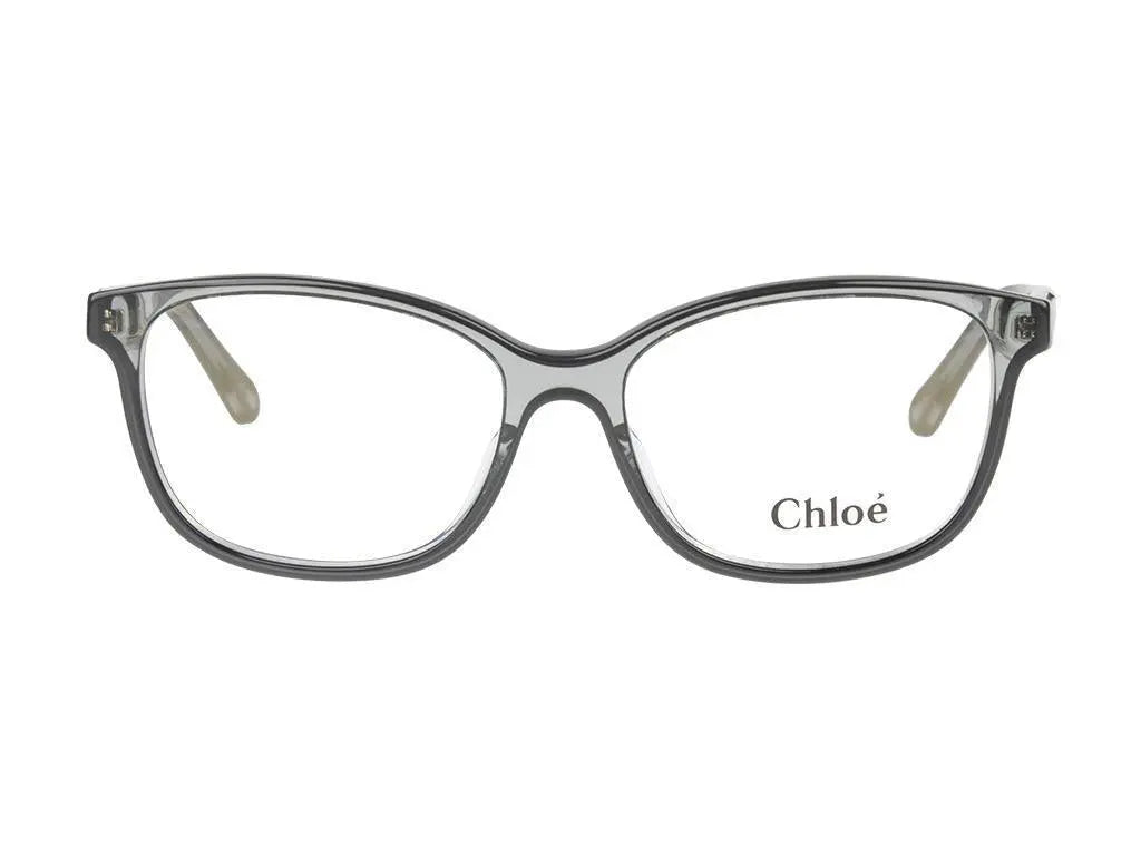 Óculos De Grau Chloé Ce 2728 029 53 - Ótica Vision Care