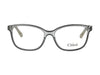 Óculos De Grau Chloé Ce 2728 029 53