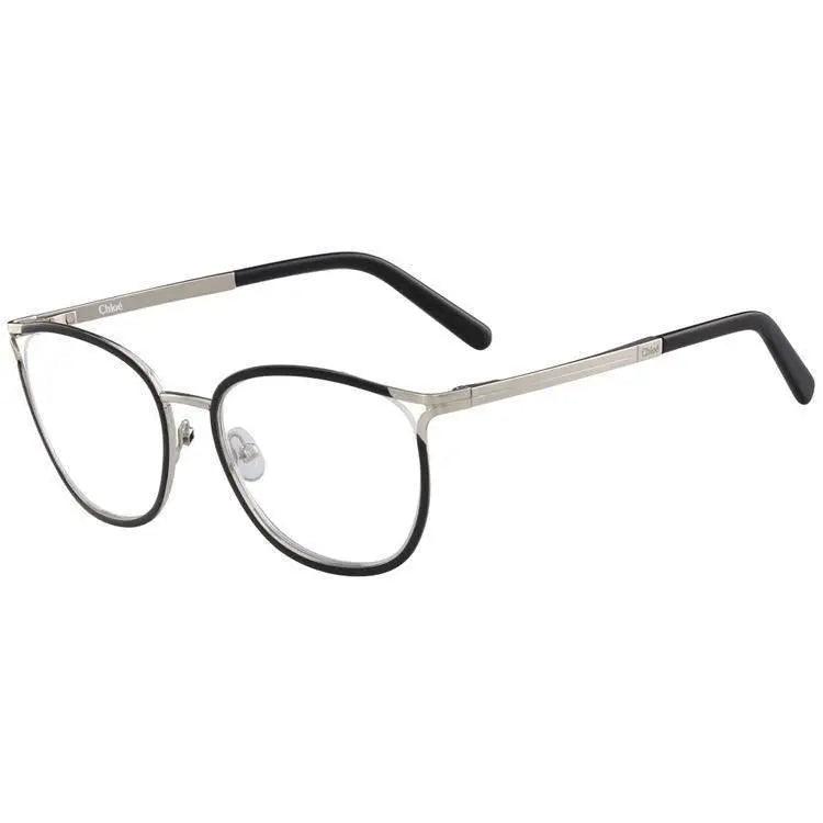 Óculos De Grau Chloé Ce2132 752 53 - Ótica FagLux
