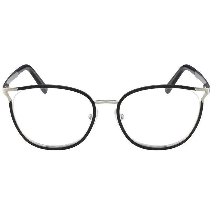 Óculos De Grau Chloé Ce2132 752 53 - Ótica FagLux