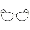 Óculos De Grau Chloé Ce2132 752 53