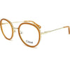 Óculos De Grau Chloe Ce2150 829 50