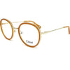 Óculos De Grau Chloe Ce2150 829 50
