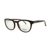Óculos De Grau Chloé Ce2618 218 48