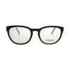 Óculos De Grau Chloé Ce2618 218 48