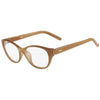 Oculos De Grau Chloe CE2646 248 52