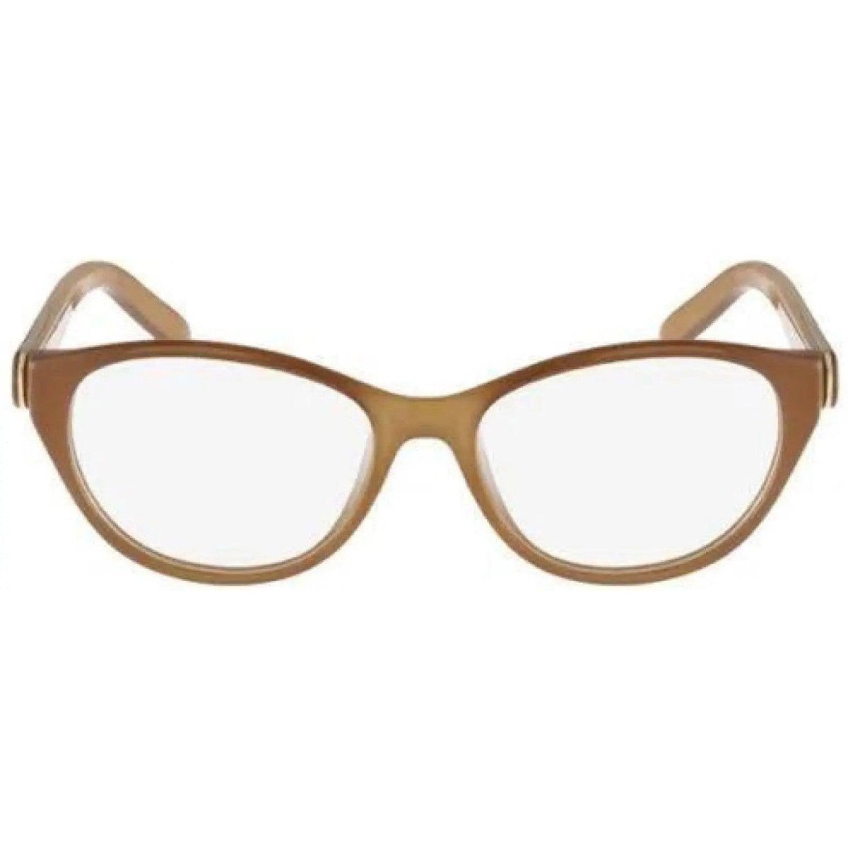 Oculos De Grau Chloe CE2646 248 52 - Ótica FagLux