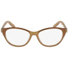 Oculos De Grau Chloe CE2646 248 52