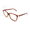 Óculos De Grau Chloé Ce2658 214 53