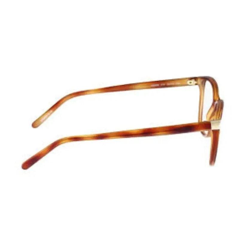 Óculos De Grau Chloé Ce2658 214 53 - Ótica FagLux