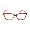 Óculos De Grau Chloé Ce2658 214 53