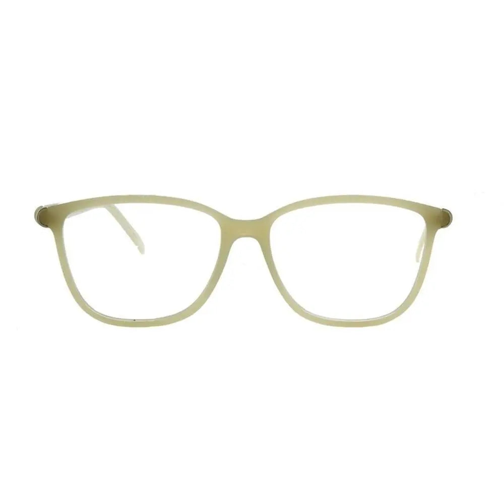 Óculos De Grau Chloé Ce2658 771 53 - Bege - Ótica Vision Care