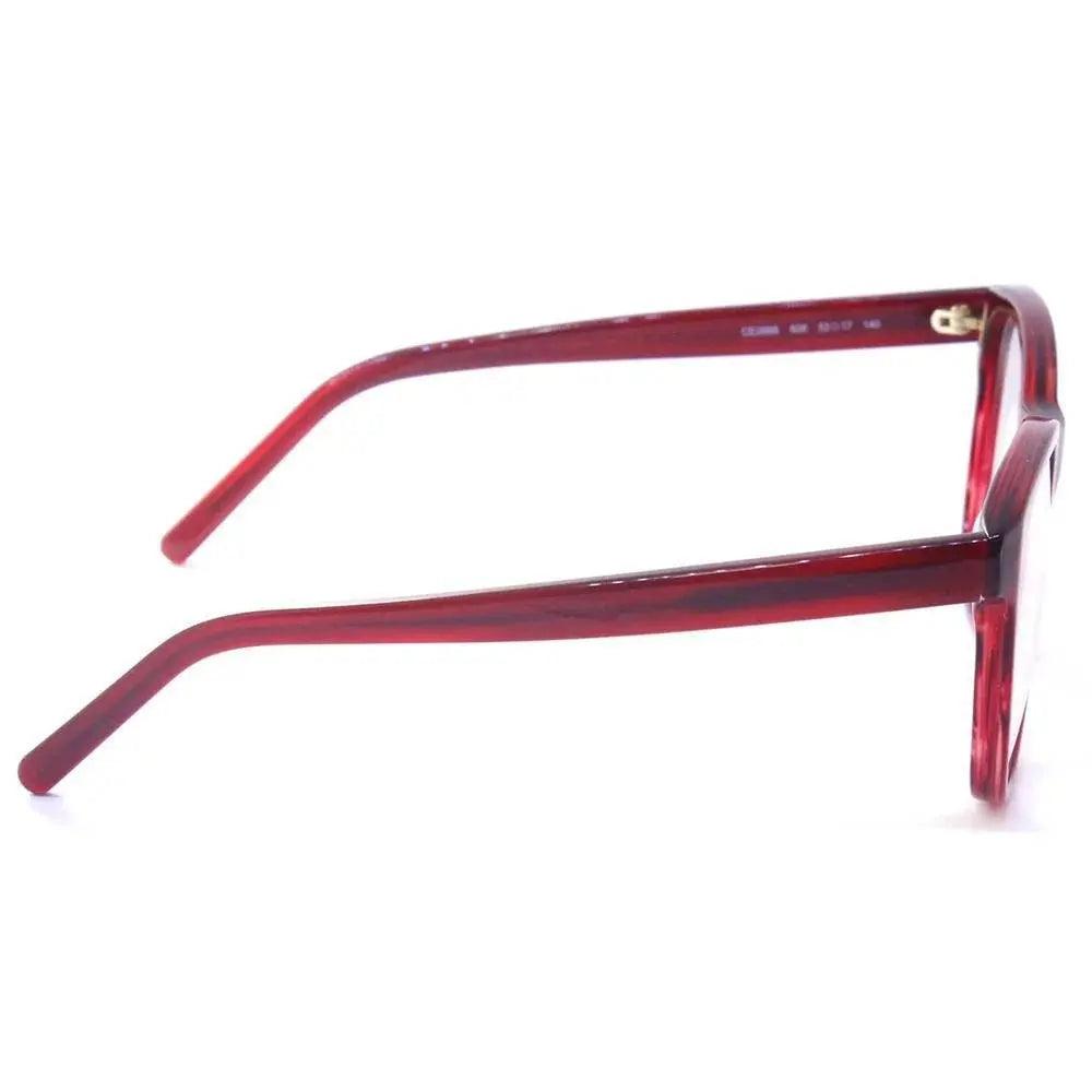 Óculos de Grau Chloé Ce2686 606 53 - Ótica FagLux