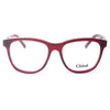 Óculos de Grau Chloé Ce2686 606 53