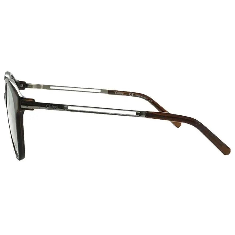 Óculos De Grau Chloé Ce2693 210 53 - Ótica Vision Care
