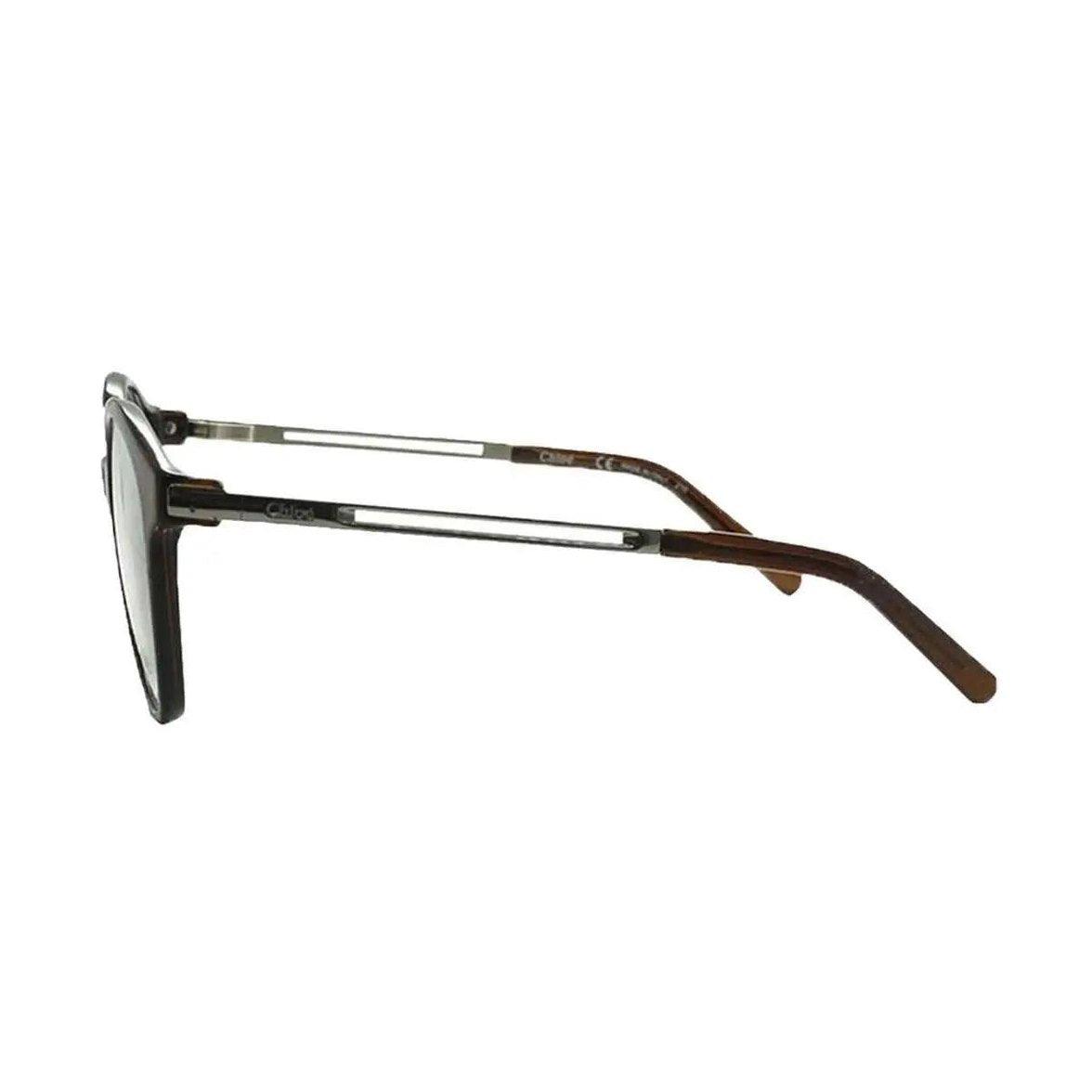 Óculos De Grau Chloé Ce2693 210 53 - Ótica FagLux