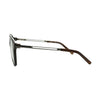 Óculos De Grau Chloé Ce2693 210 53