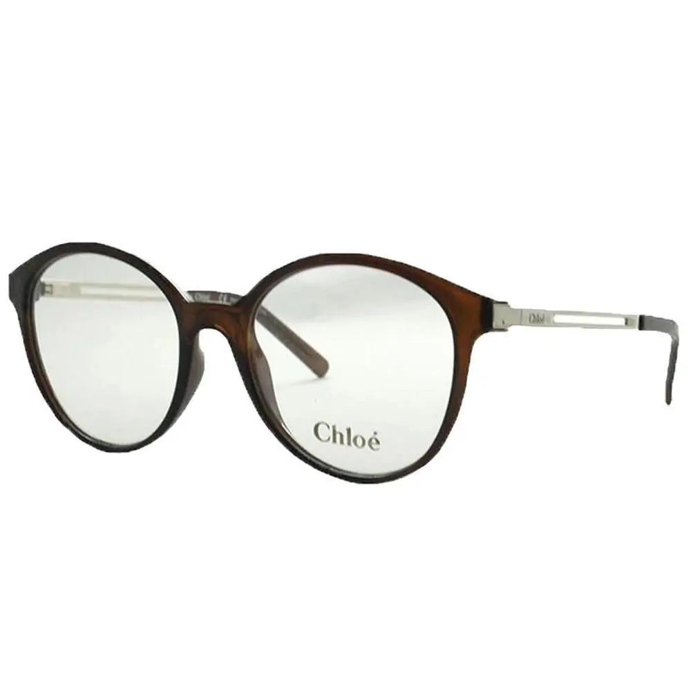 Óculos De Grau Chloé Ce2693 210 53 - Ótica Vision Care