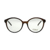Óculos De Grau Chloé Ce2693 210 53