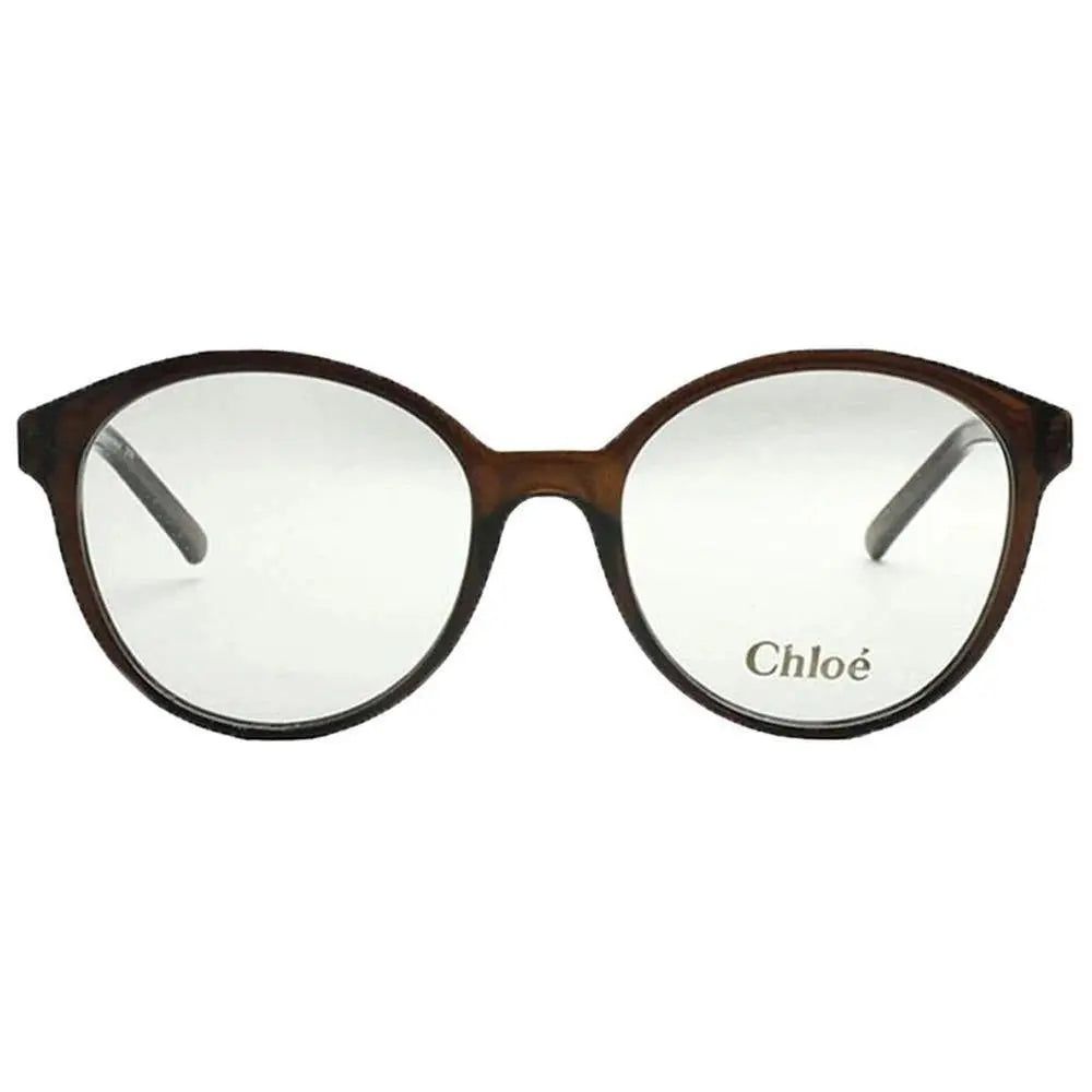 Óculos De Grau Chloé Ce2693 210 53 - Ótica Vision Care