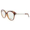 Óculos De Grau Chloé Ce2693 214 53
