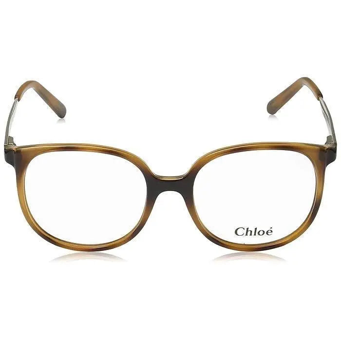 Óculos De Grau Chloe Ce2696 218 - Ótica Vision Care