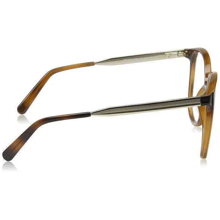 Óculos De Grau Chloe Ce2696 218 - Ótica Vision Care