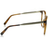 Óculos De Grau Chloe Ce2696 218