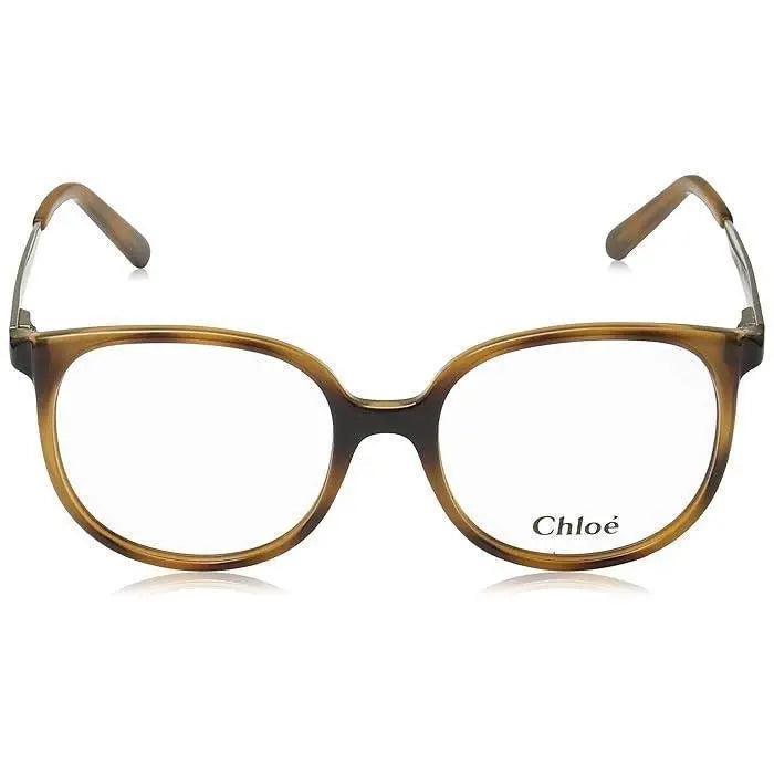 Óculos De Grau Chloe Ce2696 218 54 - Ótica FagLux