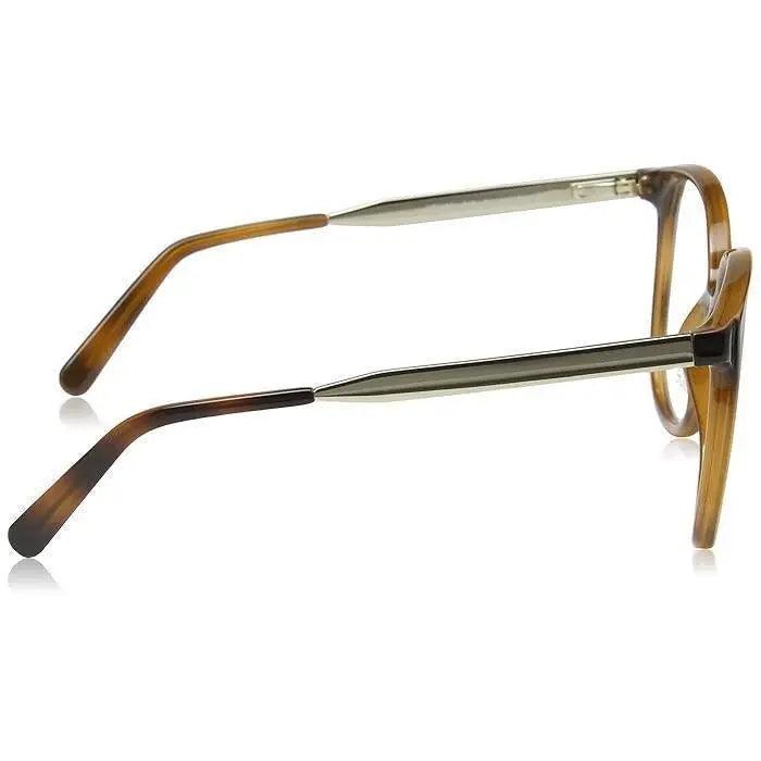 Óculos De Grau Chloe Ce2696 218 54 - Ótica FagLux