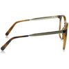 Óculos De Grau Chloe Ce2696 218 54