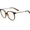 Óculos De Grau Chloe Ce2696 218 54