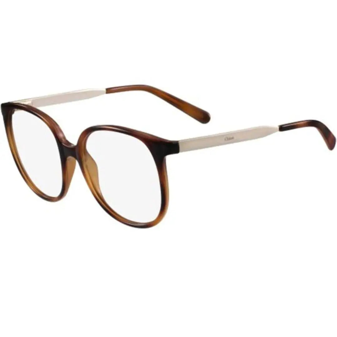 Óculos De Grau Chloe Ce2696 218 - Ótica Vision Care