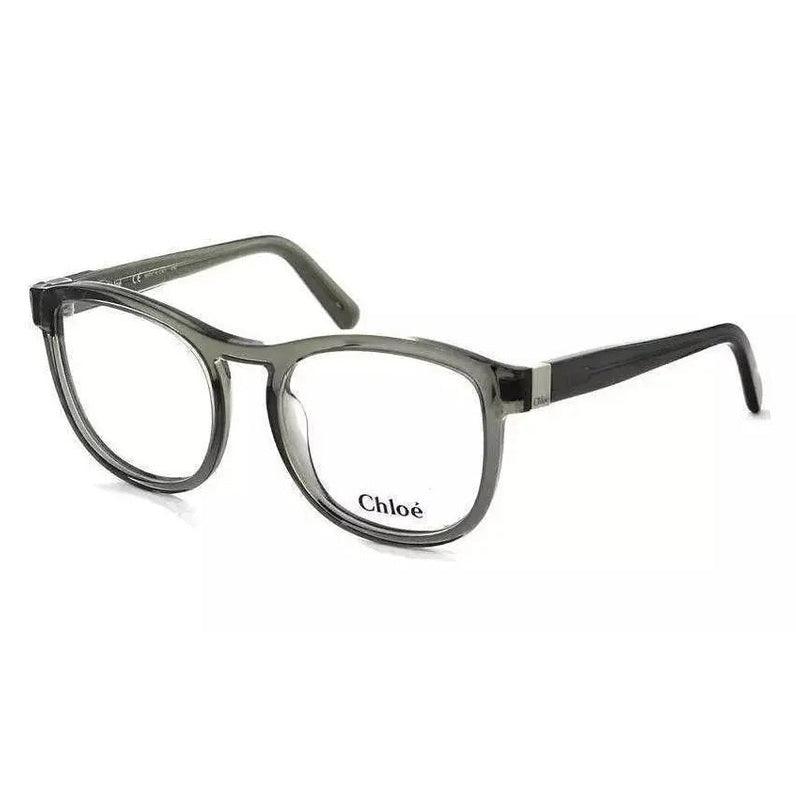 Óculos de Grau Chloé Ce2712 065 53 - Ótica FagLux